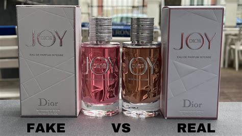 joy intense perfume by dior|joy intense perfume boots.